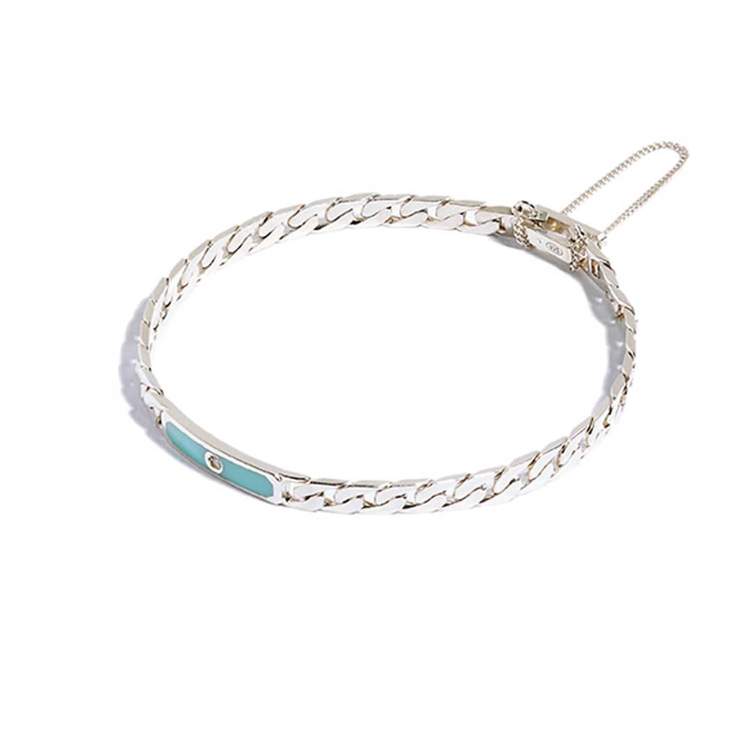 Identity thin ver_All silver