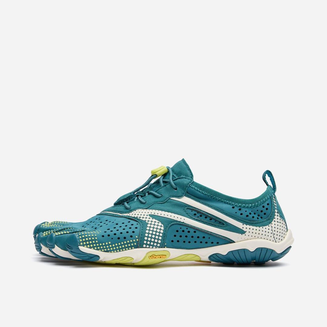V-Run Women's