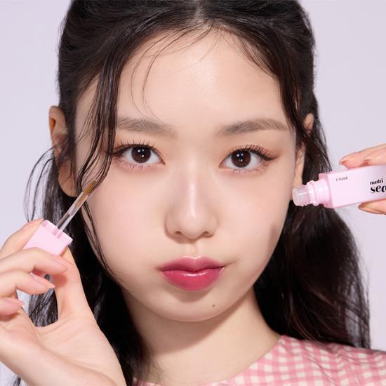 에뛰드 베어 엣지 메이크업 멀티 실러 8g