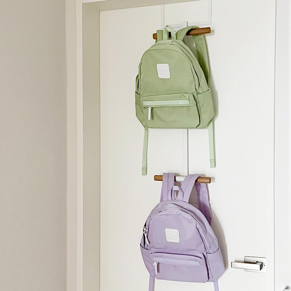 책상 가방걸이 도어 문걸이 옷걸이 행거