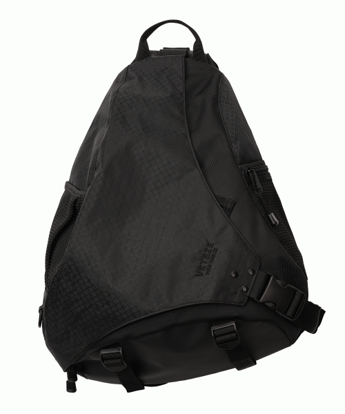 A2K 슬링백 (블랙)