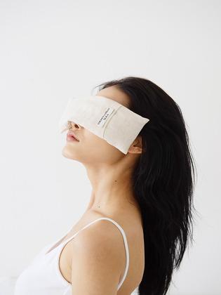Eye Pillow