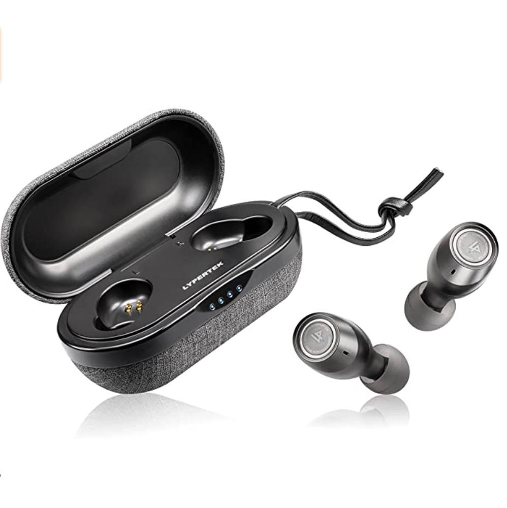 Lypertek PurePlay 라이퍼텍 Z3 2.0