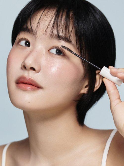 에어리 핏 마스카라 픽서 10.0ml