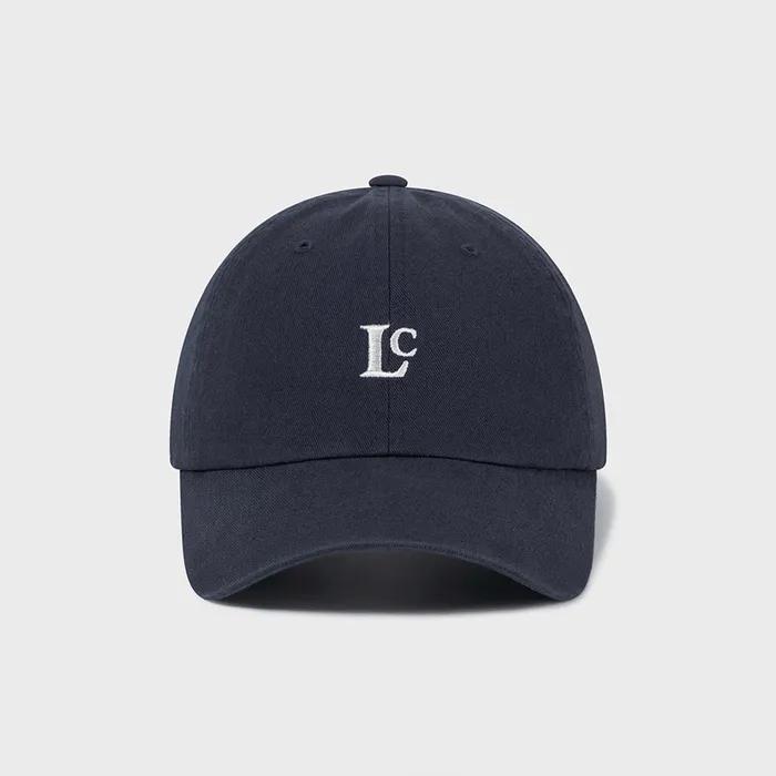 SMALL LOGO Lc CAP_LC257HA02NV