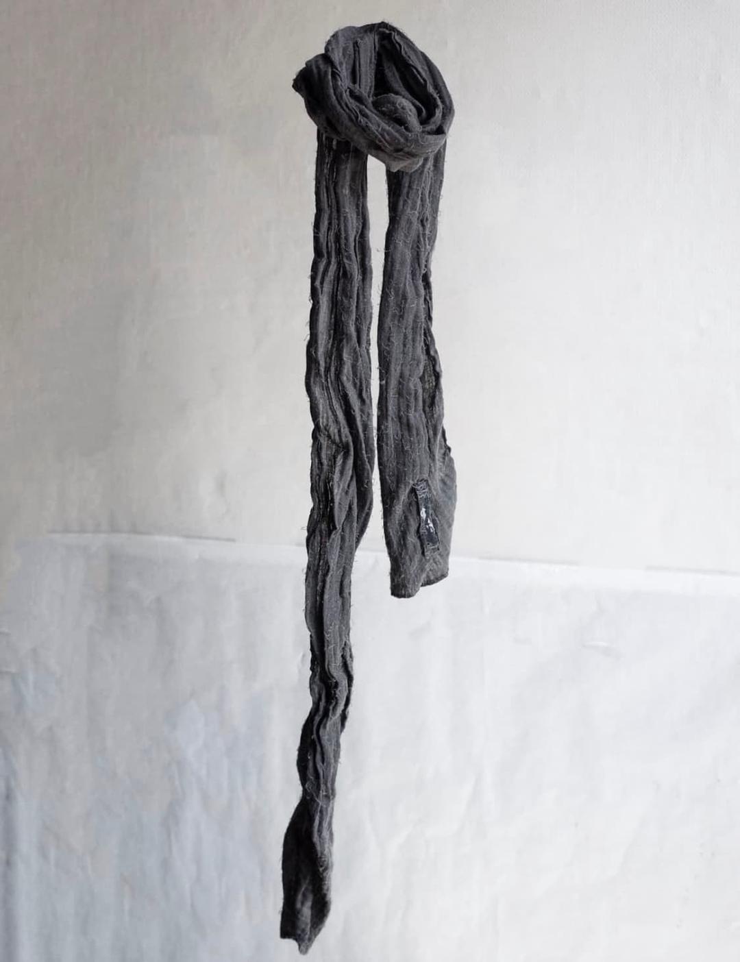 블랙멀 endo 스카프 | 후루츠패밀리