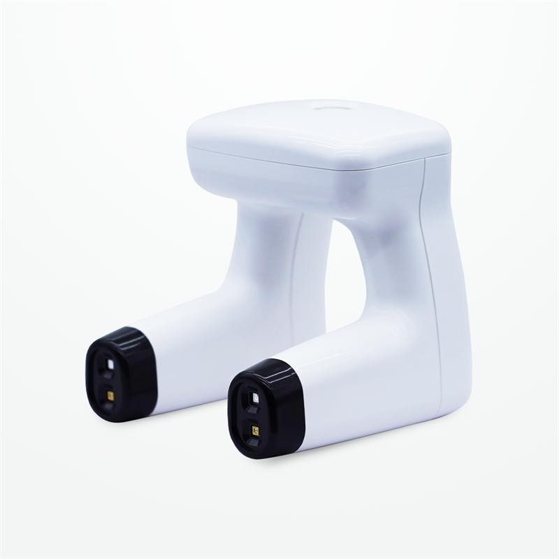 히포씨저 신발살균기 UV-S10