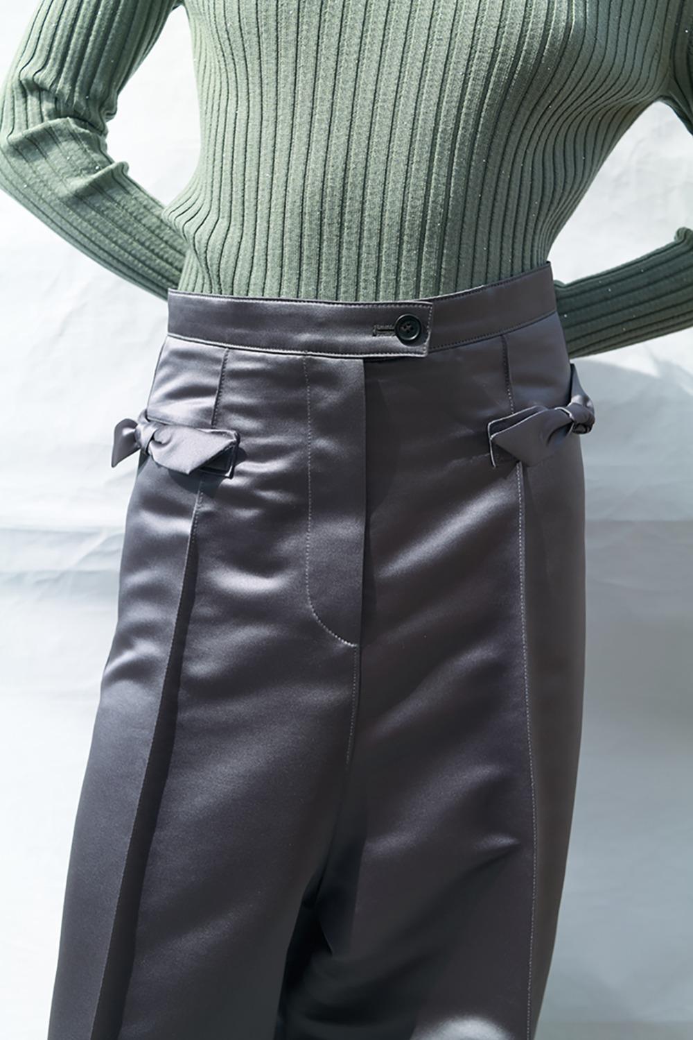 Jour Pants_Gray