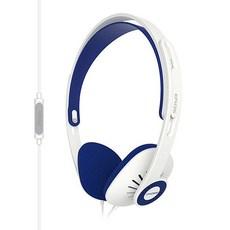 [KOSS] KPH30i 헤드셋