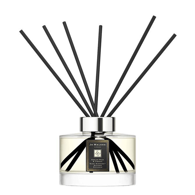 English Pear & Freesia Scent Surround™ Diffuser