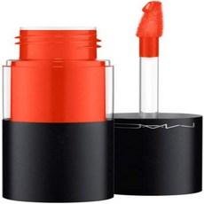 맥 버시컬러 스테인