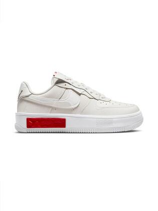 [DH1290-001] W AIR FORCE 1 FONTANKA