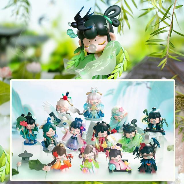 (特典付き）東方ぬいぐるみシリーズ86 天弓千亦 ふもふもちまた。 gift 東方ぬいぐるみシリーズ 86【天弓千亦】ふもふもちまた