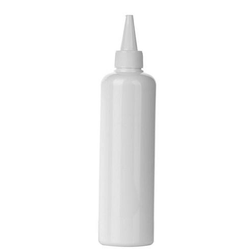 뾰족캡용기 120ml 150ml 200ml 250ml 300ml 500ml 오일병 염색약공병