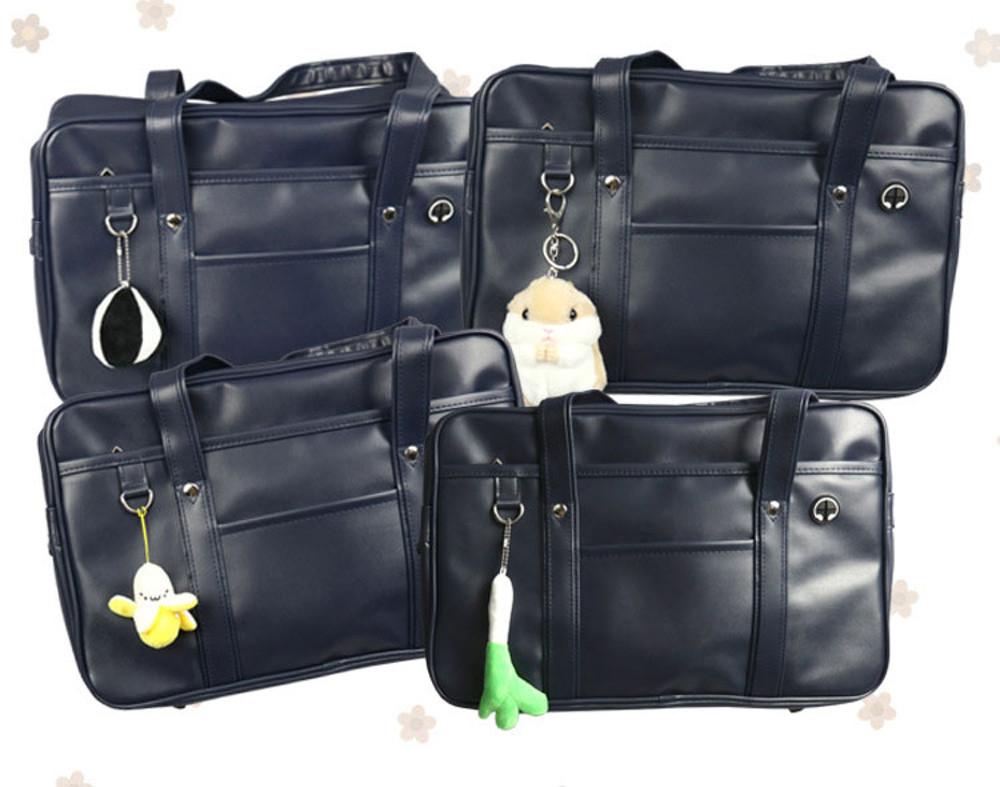 일본학생가방 가죽 스쿨백 모음전