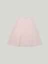 Reverie Skirt Pink