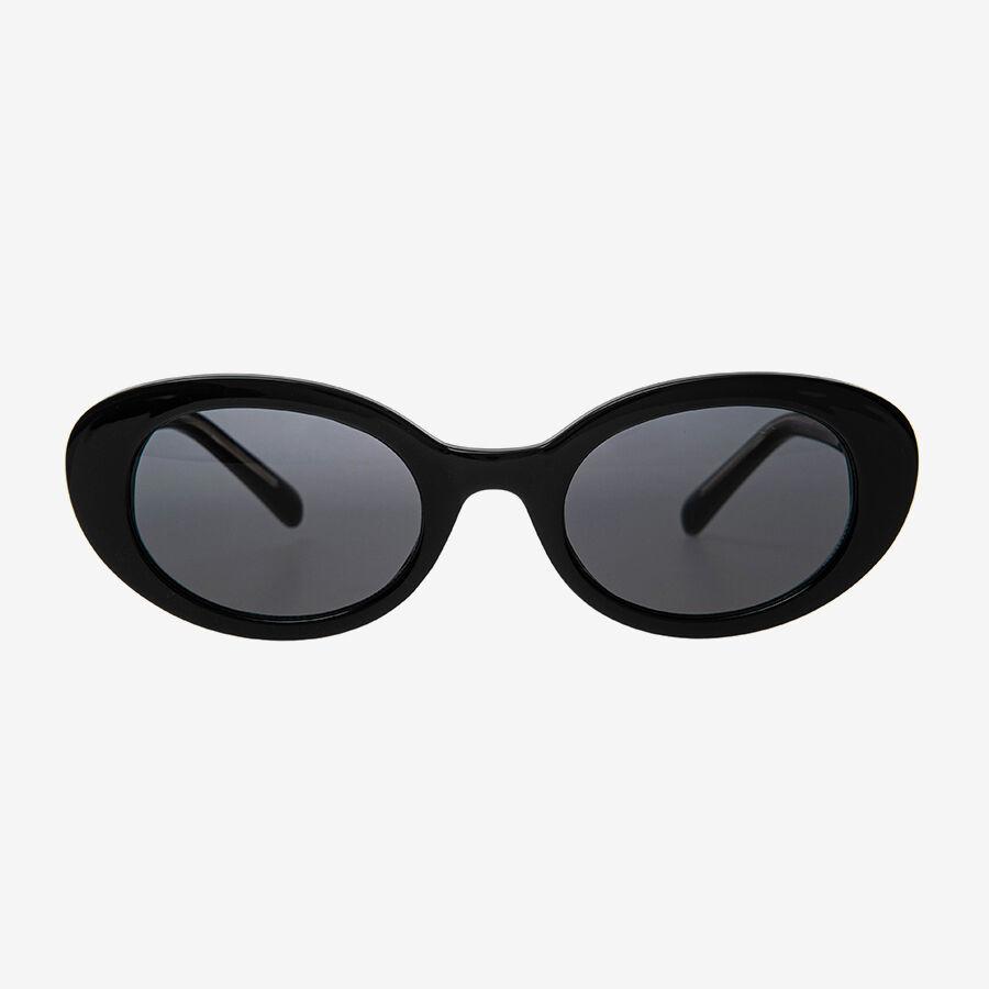 Chico-OB221-Black