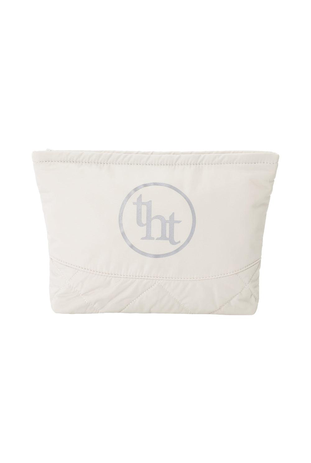 Bebe pouch