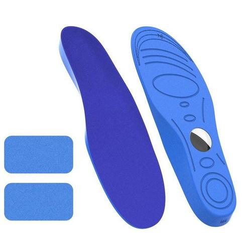 위치추적 애플 에어태그용 깔창 어린이 치매노인 GPS 센서 화웨이태그 미아방지