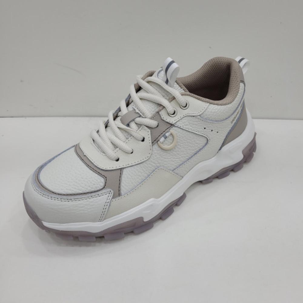 [롯데백화점]에스콰이아 여성 스니커즈 YACSHZ571BE(사 은품 헤라 증정)