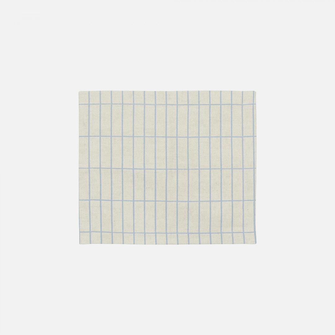 피에니 틸리스키비 테이블매트