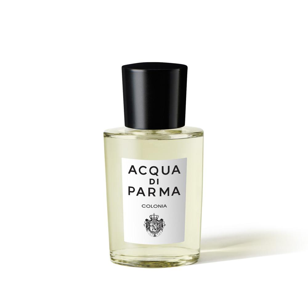 콜로니아 EDC 50ml