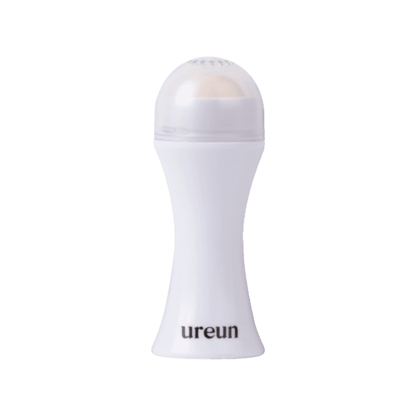 유아른 화산석 오일 컨트롤 롤러