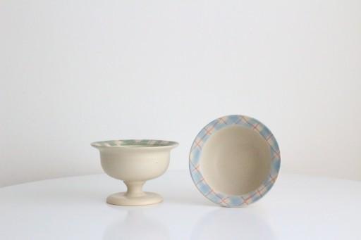 Picnic_ dessert bowl