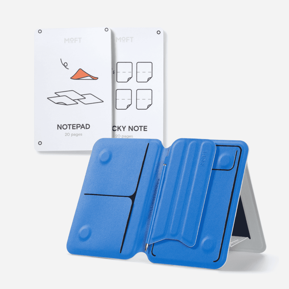 Snap Flow - Snap Flow / Misty Cove x Sapphire