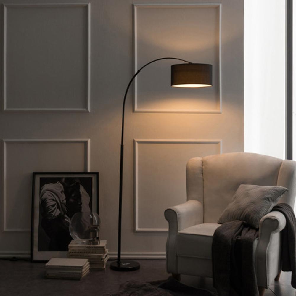 스피아노 알렉스 활 장스탠드 SS-4100