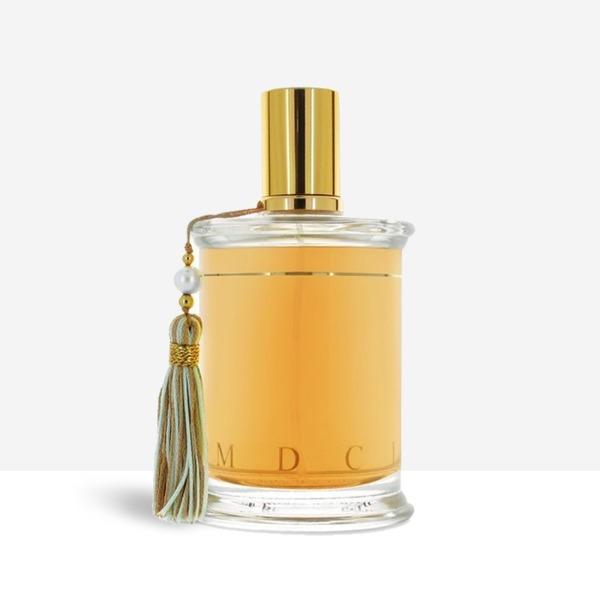MDCI 페쉐 카디날 Peche Cardinal EDP 75ml [SIMPLE]