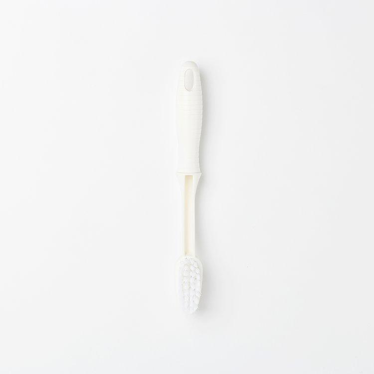 모던 슬림 운동화 솔