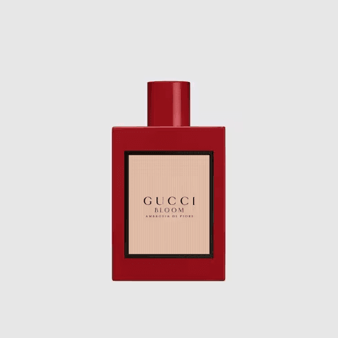 [구찌 블룸] 암브로시아 디 피오리, 100ml, 오 드 퍼퓸