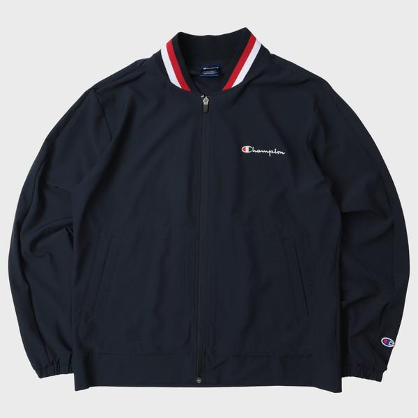 CHAMPION
