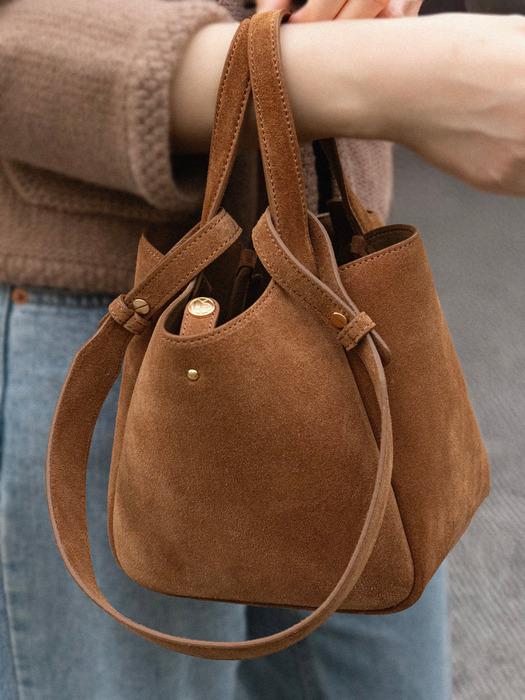 [은주 Pick][단독]Arrondi Bag Small _5colors