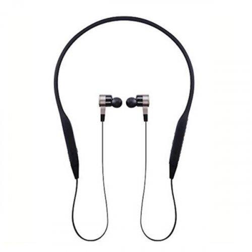 포르쉐 x 모션원 (motion one) 블루투스이어폰