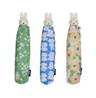미피 miffy 3단 수동우산 캐릭터 우산 3color