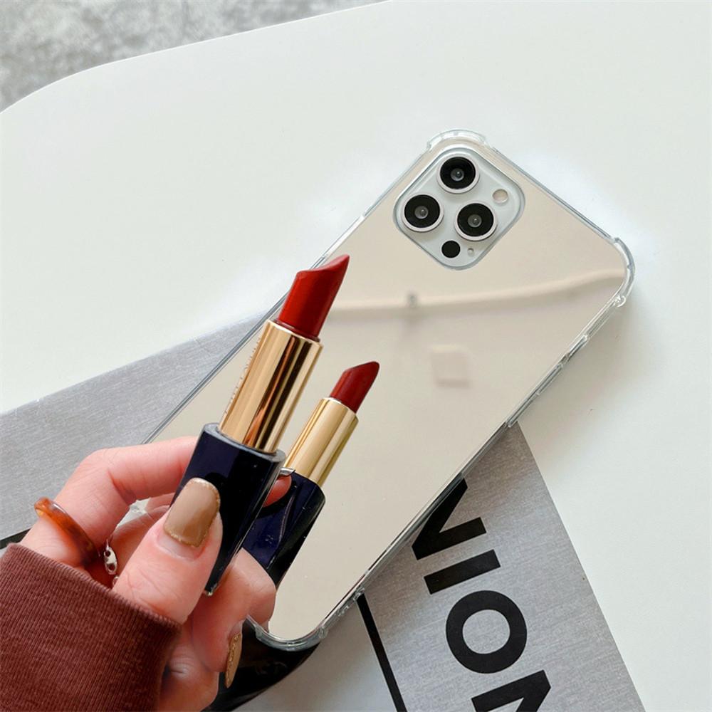 아이폰 미러 케이스 아이폰 14 프로 맥스