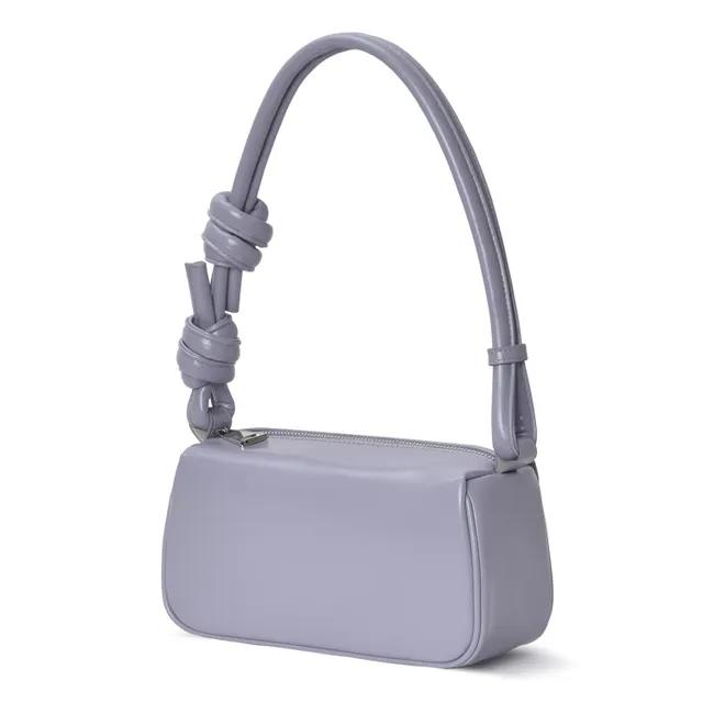 Poling Bag Lavender