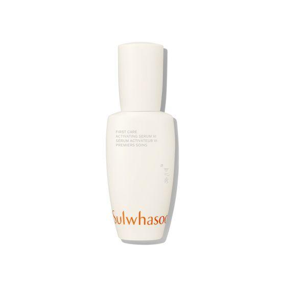 [4종 추가증정] 설화수 윤조에센스 60ml