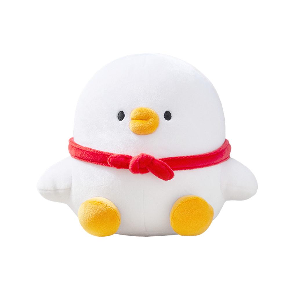 아기 베베 인형