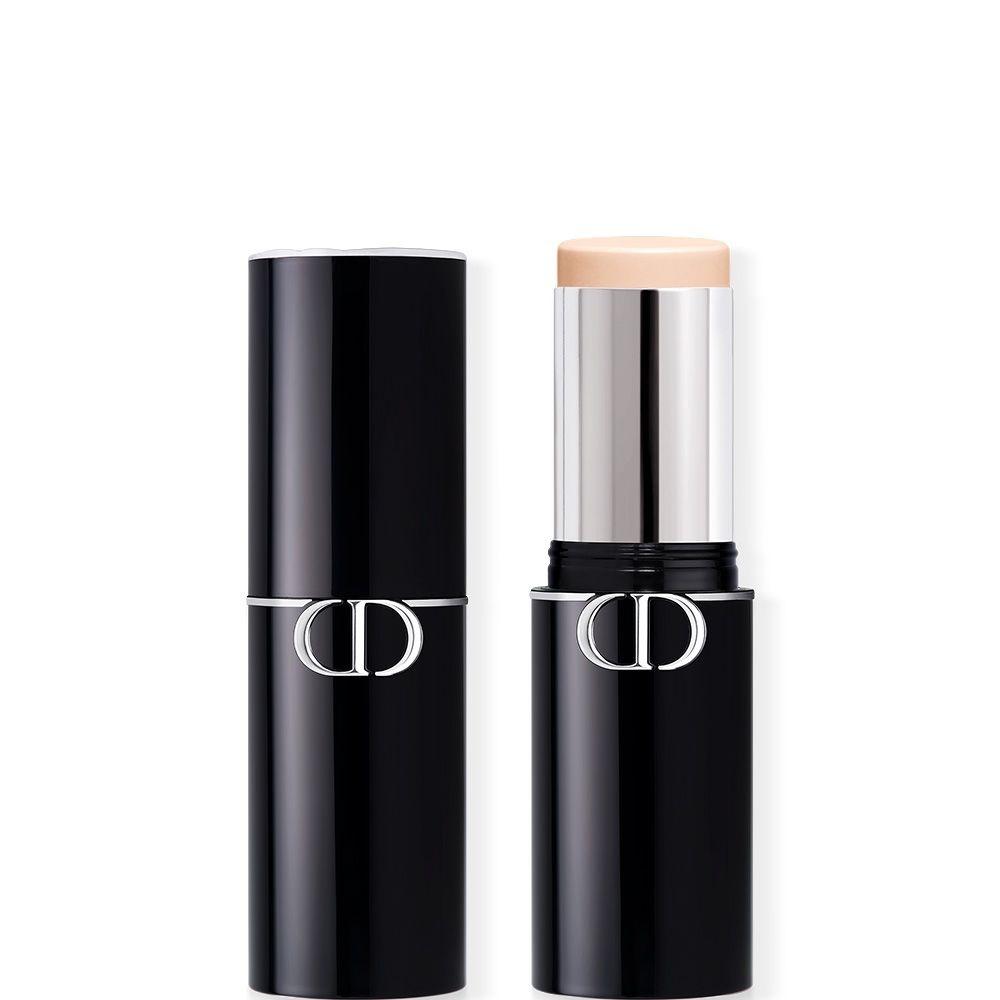 NEW 포에버 스킨 퍼펙트 스틱