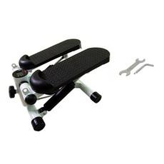 핏분 베이직 일자형 스텝퍼 B-ST100 + 스패너 + 육각렌치 세트