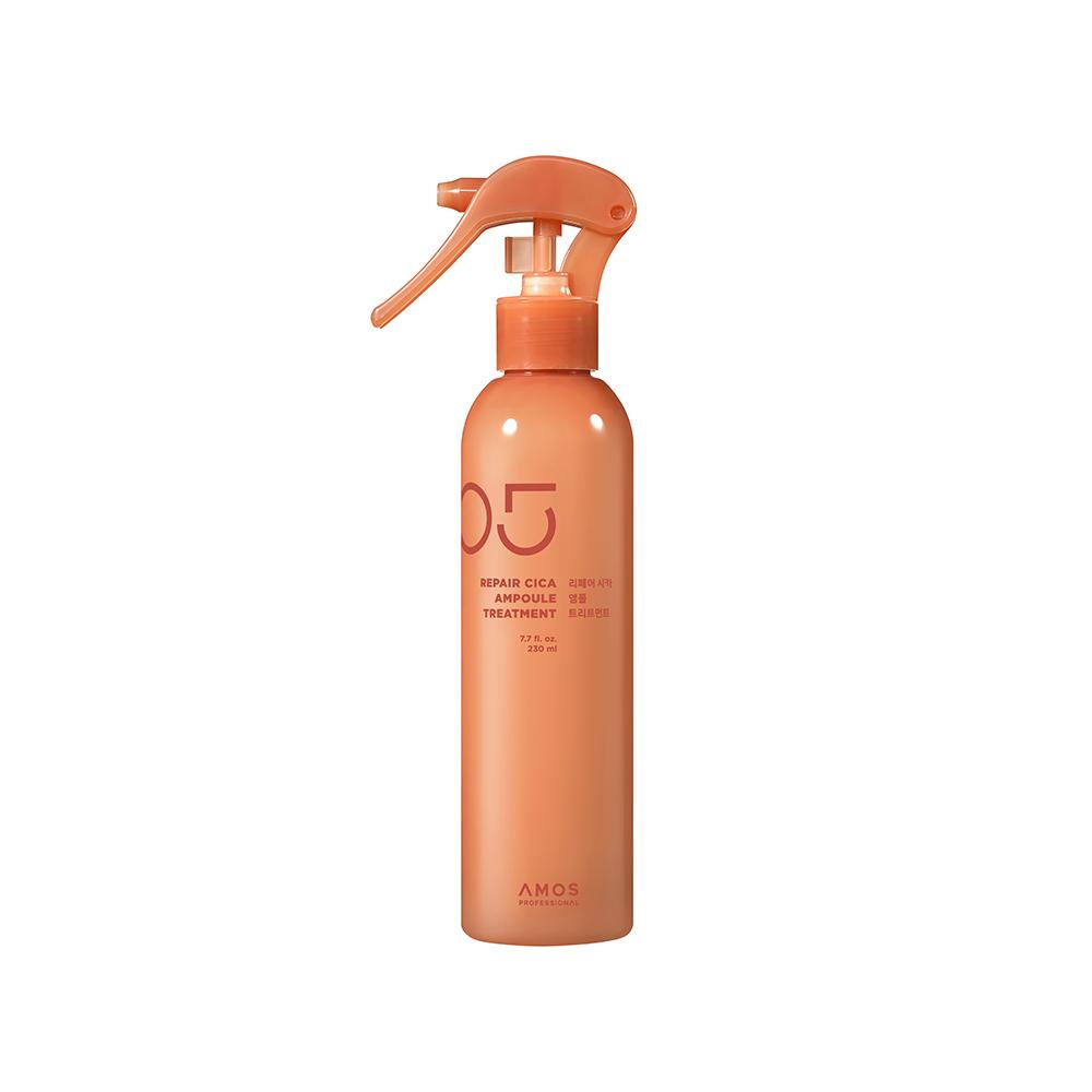 리페어 시카 앰플 트리트먼트 230ml