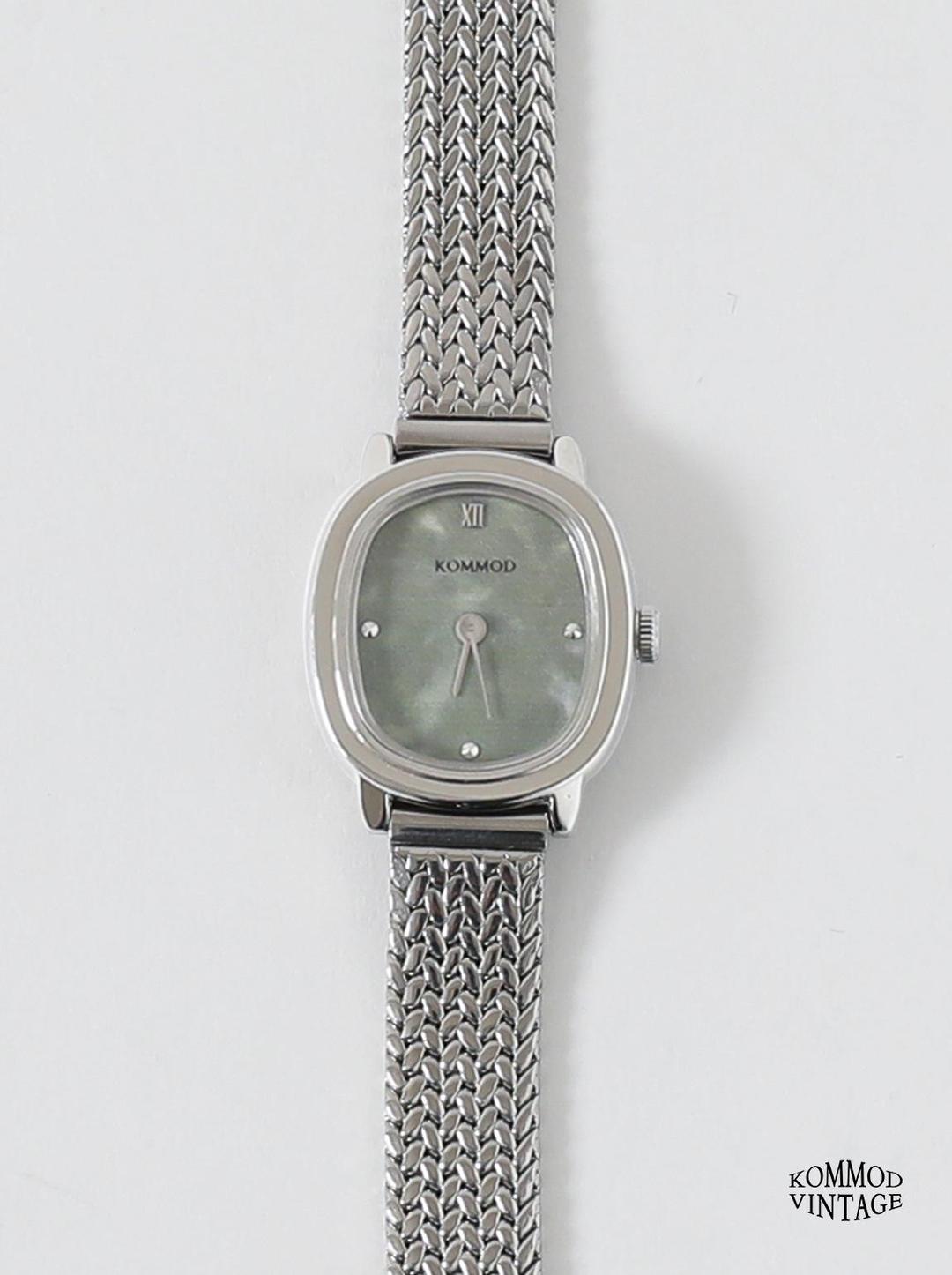 Ore09. obsidian(metal)