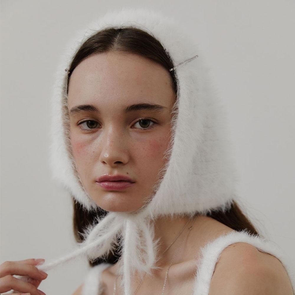 Pretty Angel Bonnet_2COL (L244MCP080)