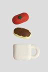 Cup Airpods Case