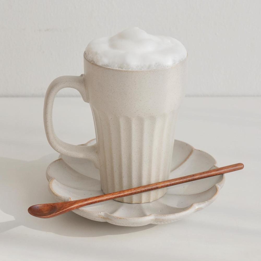 (500ml) 아소코 롱 머그 / 빅머그컵