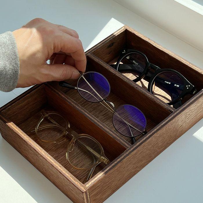 Tidy C 타이디 C타입 정리함