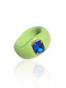 Tofu ring, MELONA